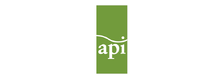 Logo Api restauration