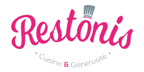 Logo Restonis