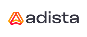 Logo Adista